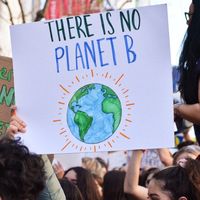 thereisno.planetb
