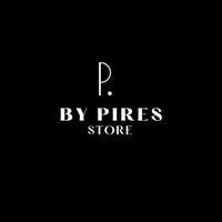 bypirestore