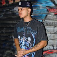 ev.xriccc