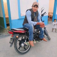 aliahmedhaveli570