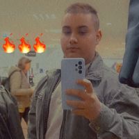 benjamin_balkan_germany
