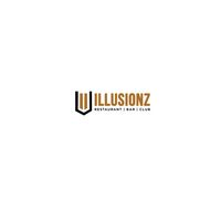 illusionz265mw