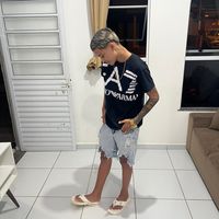 som original