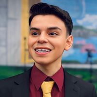 justinportiillo