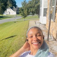 hajarabiatujallohbah