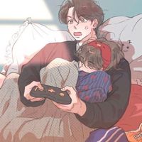 kooki7832