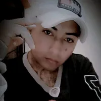 original sound - edictls