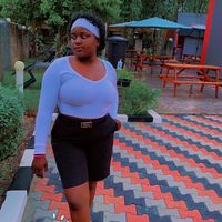 esther07351