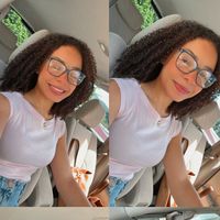 alnitchka_paola