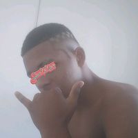 som original