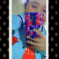 original sound - hildamacas345