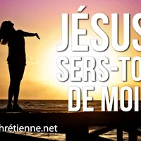 original sound - rehoboth886