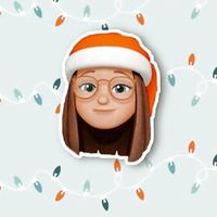 fidgettoy.ro