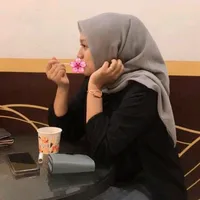 original sound - rstikhrnisa_