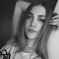 original sound - _lilia_02_08