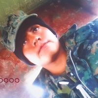markitoz24