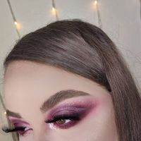 glam_studiio