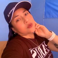 gloria.caal39