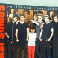 feelingsforniall