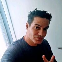 poesias_poemas_reflexao