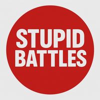 stupidbattles