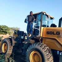 vinnie.wa.backhoe