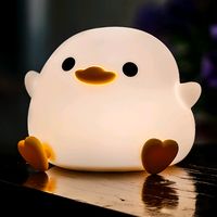 smash.duck