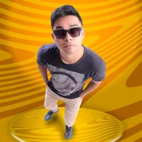 original sound - fabioduboficial