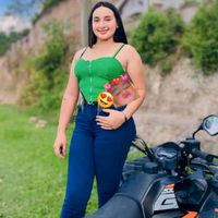 lanpara23