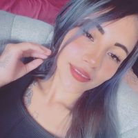 yovithaey