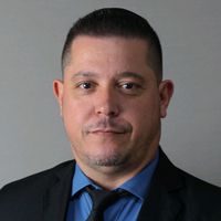drjoaoclaudio.adv