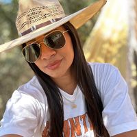 iara.araujo10
