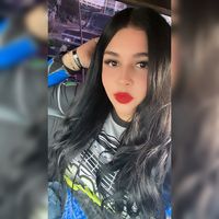 melissaquin94
