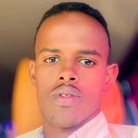 moohajamaal