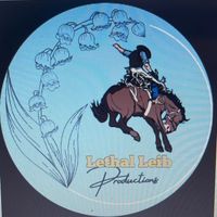 lethalleibproductions