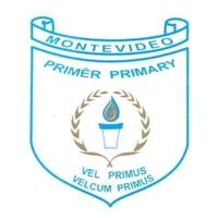 montevideo_primary