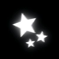 alma_klk
