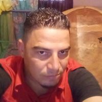 jairo.daniel.garc15