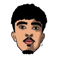 ravrandhawa35