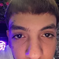 original sound - theylovenatanaelcano