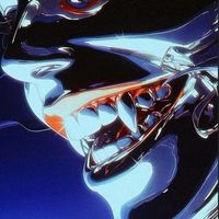 te deseo lo mejxxxr bad bunny x mike dean