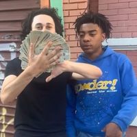 fifa players took over this sound