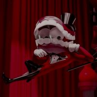 vickityfracklesticks