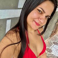 som original
