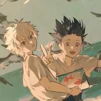 x._akeshi_.x