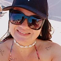 lucianavivianimar8