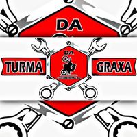 turmadagraxa2446