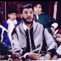 original sound - user4570882985962