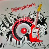 d2dangdut