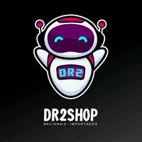 dr2shop
